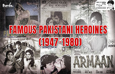 Awesome Shoukat Zardari Podcast Image