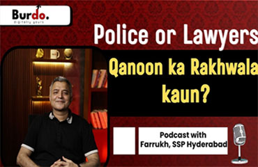 Awesome SSP Lanjaar Podcast Image