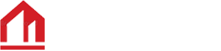 Awesome Burdo Logo