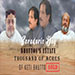 Awesome Zardari Image