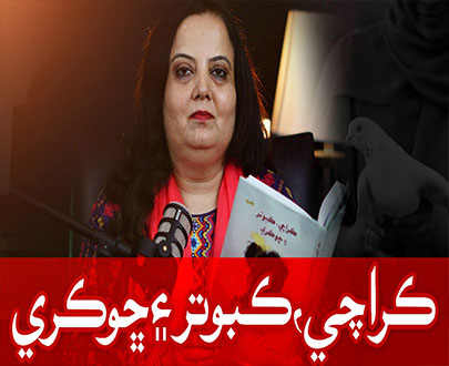 Awesome Sindhu Pirzada Image