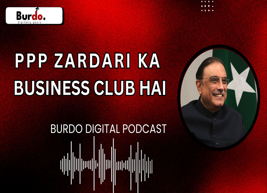 Awesome Rizwan Khanzada YouTube Image