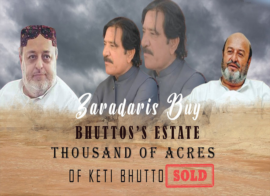 Zardari Buy Awesome Image