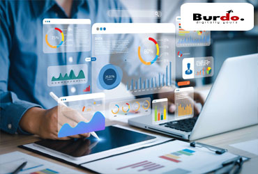 Awesome for Digital Marketing Image