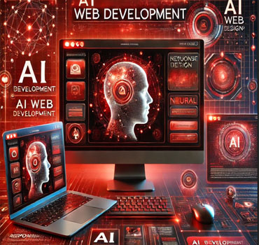 Awesome AI Web Services Image