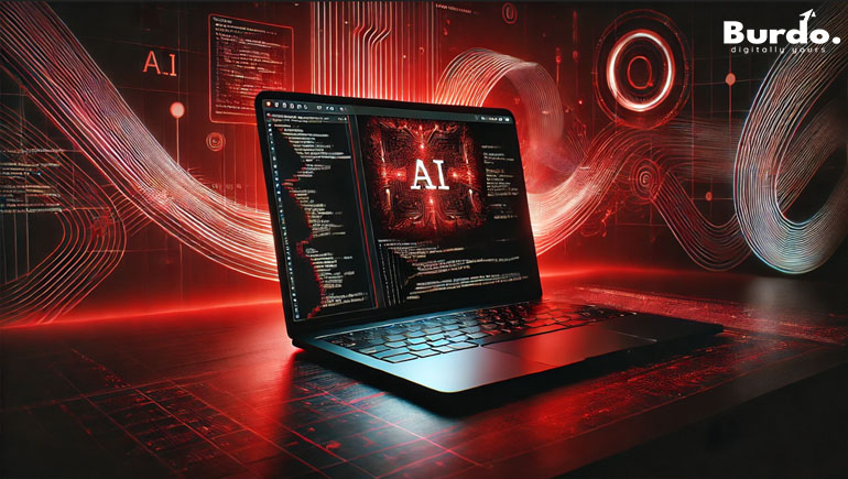 Awesome AI Software Application Image
