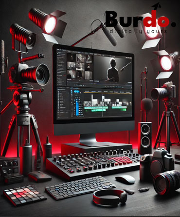 Awesome Services Image