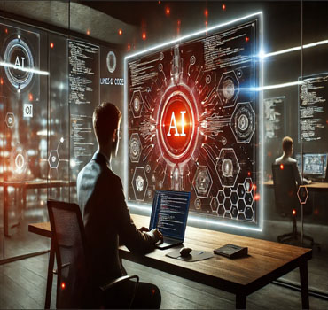 Awesome software Image