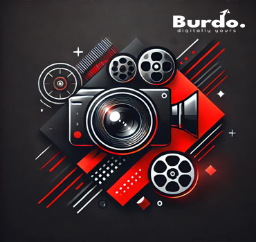 Awesome Video Pricing Image