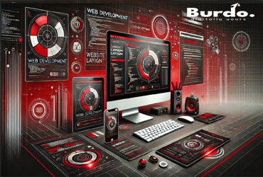 Web Services Awesome Image