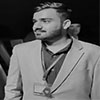 Awesome Mangi Image