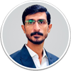 Awesome Managing Director Image
