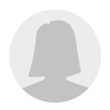 Awesome Managing Director Image